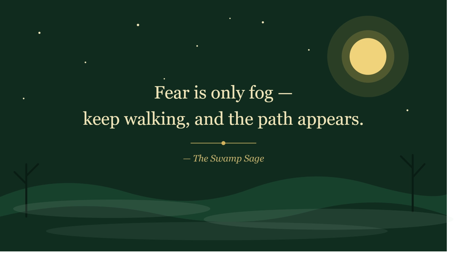 quotes from yoda